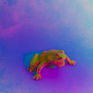 Same-strumentals