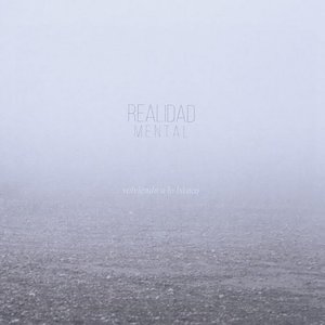 Volviendo a Lo Básico