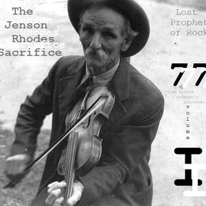 77 Volume 1