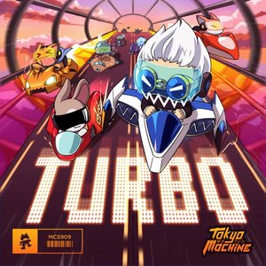 Turbo - Single