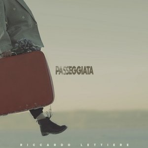 Passeggiata