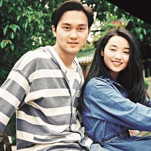 张智霖 & 许秋怡 的头像