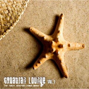 Croatian Lounge vol. 1