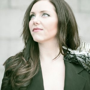 Avatar for Mari Klingen