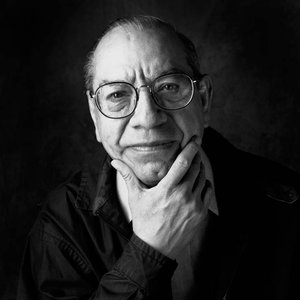 Leonardo Velázquez 的头像