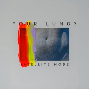 Your Lungs