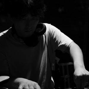 リョウアライ photo provided by Last.fm