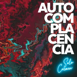 Autocomplacencia