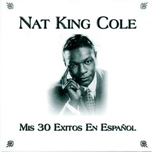 Mis 30 Exitos En Español