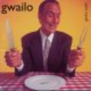 Gwailo 的头像