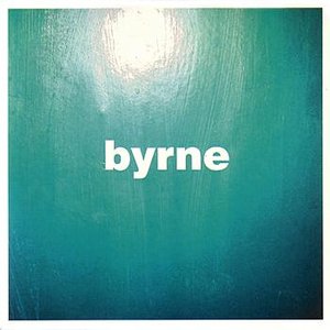 Byrne