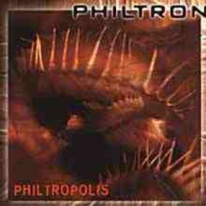 Philtropolis