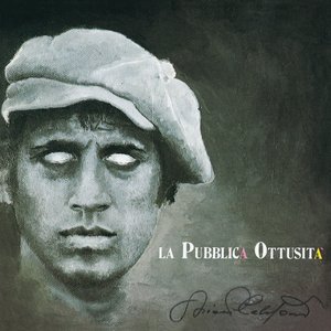 La Pubblica Ottusità