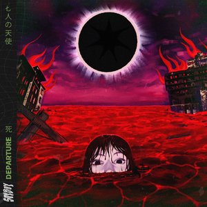 Departure [Explicit]