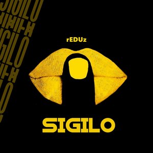 Sigilo - Single