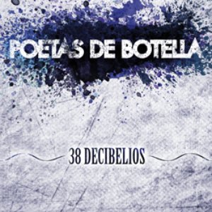38 Decibelios