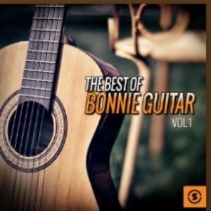 The Best of Bonnie Guitar, Vol. 1