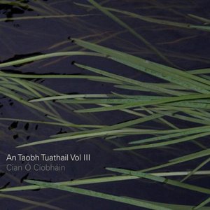 An Taobh Tuathail Vol III