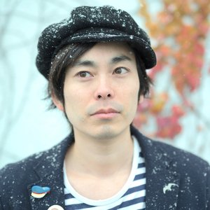 Avatar for 岩見十夢