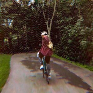 Temporary - Single
