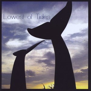 Lowest of Tides