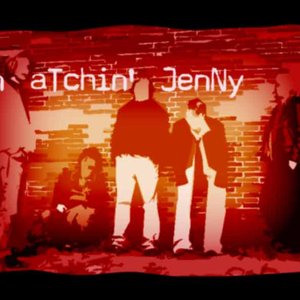 Snatchin' Jenny 的头像