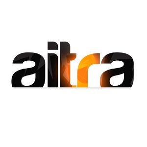 Aitra için avatar