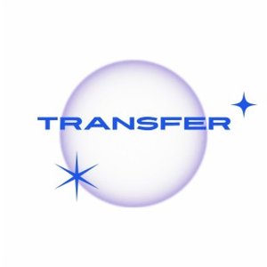 Transfer - Single