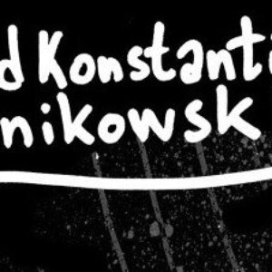 DAVID KONSTANTIN RIBNIKOWSKI 的头像
