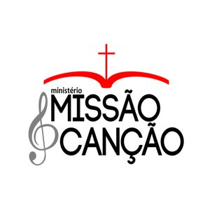 Ministério Missão & Canção 的头像