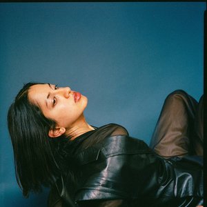 Jasper Lotti için avatar