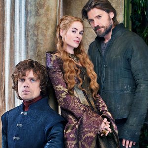 Avatar di House Lannister