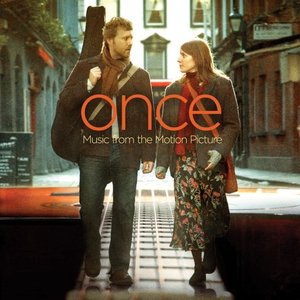 Image for 'Once Ost'