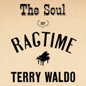 The Soul of Ragtime