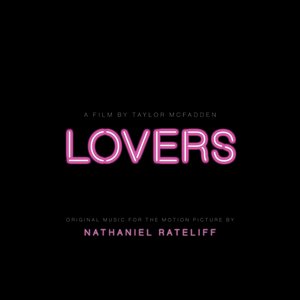 Lovers