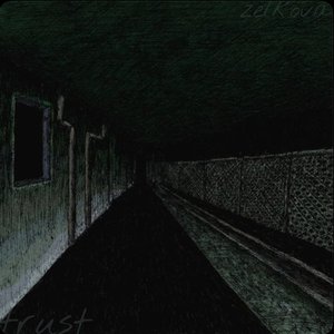 Trust - Single
