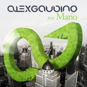 Alex Gaudino feat. Mario 的头像