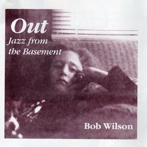 OUT: Jazz from the Basement