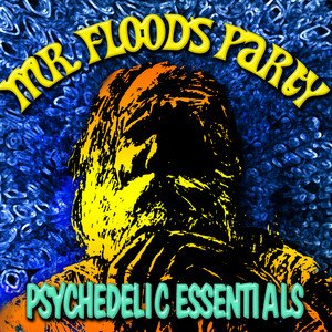 Psychedelic Essentials