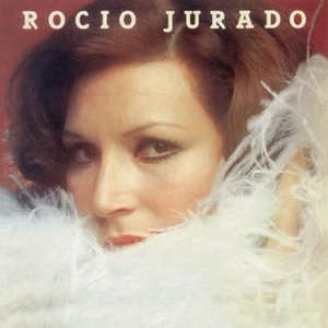 Rocio Jurado - Como si fuera pecado Lyrics - Zortam Music