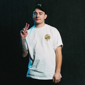 Getter のアバター