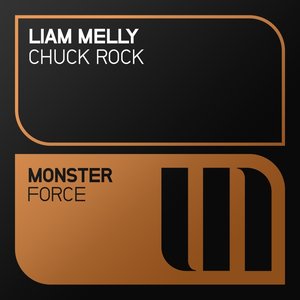 Chuck Rock - Single