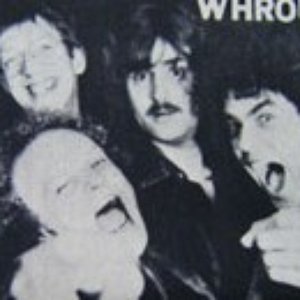 Whroumm 的头像
