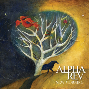 Alpha Rev - Goodbye from the Start Lyrics - Zortam Music