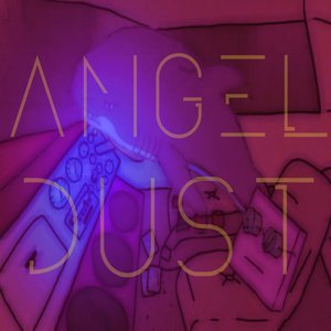 Angel Dust