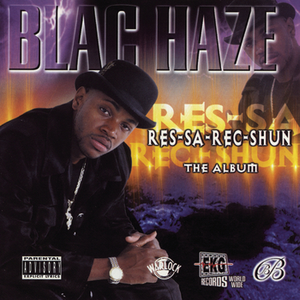 Blac Haze - Let Me Holla At Cha Lyrics - Zortam Music