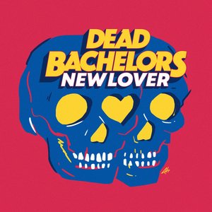 New Lover - EP