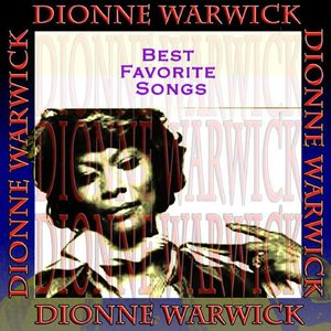 Dionne Warwick - Heart Breaker Lyrics - Zortam Music