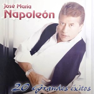 20 Grandes Exitos