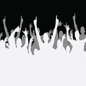 Midnight Society All-Stars Vol. 2: Jersey Shore Season 4